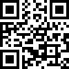 https://khabaronline.ir/xgDPc