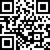 https://khabaronline.ir/xhCP8