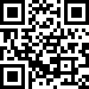 https://khabaronline.ir/xg496