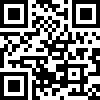 https://khabaronline.ir/x8yck