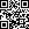https://khabaronline.ir/xgJpv