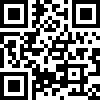 https://khabaronline.ir/xq9rT