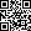 https://khabaronline.ir/xhpxV