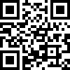 https://khabaronline.ir/x3tdK