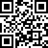 https://khabaronline.ir/x65gR