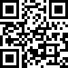 https://khabaronline.ir/x4W26