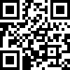 https://khabaronline.ir/x64Gp