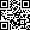 https://khabaronline.ir/x672d