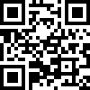 https://khabaronline.ir/x5MNL