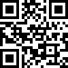 https://khabaronline.ir/xkZJW