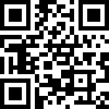 https://khabaronline.ir/xn4sW