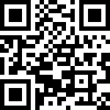 https://khabaronline.ir/xfg2g