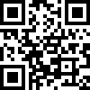 https://khabaronline.ir/xdQCZ