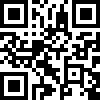 https://khabaronline.ir/xkFNQ