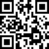 https://khabaronline.ir/x3gn
