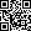 https://khabaronline.ir/xfPsX