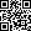 https://khabaronline.ir/x8B8t