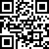 https://khabaronline.ir/xm6Nq