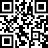 https://khabaronline.ir/xWLp