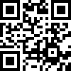 https://khabaronline.ir/x8dTL