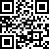 https://khabaronline.ir/x3drq