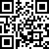 https://khabaronline.ir/xqvTG