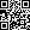 https://khabaronline.ir/x8Pf7