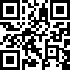 https://khabaronline.ir/xkH8B
