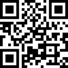 https://khabaronline.ir/x88sn