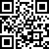 https://khabaronline.ir/xpqLx