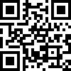 https://khabaronline.ir/xjC4P