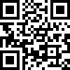 https://khabaronline.ir/xg2fc