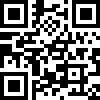 https://khabaronline.ir/x4y5T