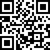 https://khabaronline.ir/xf9Vq