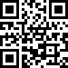 https://khabaronline.ir/xnWzj