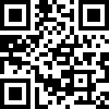 https://khabaronline.ir/x7syW