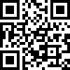 https://khabaronline.ir/x4qBz