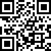 https://khabaronline.ir/xqvw7