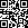 https://khabaronline.ir/xmBzD