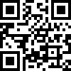 https://khabaronline.ir/xfMW7