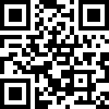 https://khabaronline.ir/xj6Kb