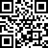 https://khabaronline.ir/xhsqJ
