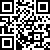 https://khabaronline.ir/xfY6R