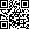 https://khabaronline.ir/xhNVv
