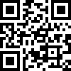 https://khabaronline.ir/x77GY