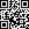 https://khabaronline.ir/x4hXD