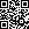 https://khabaronline.ir/xpLzH