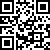 https://khabaronline.ir/x5VHZ