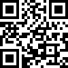 https://khabaronline.ir/x6B2n
