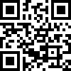 https://khabaronline.ir/xGP5